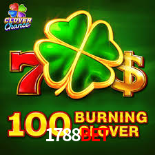 Descubra o Mundo do Cassino Online com 1788bet