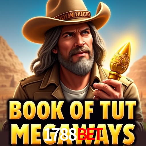 A Emoção da Loteria na 1788bet: Uma Chance de Mudança de Vida