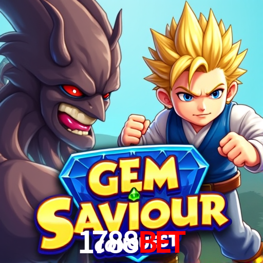 A Revolução dos Aplicativos de Jogos no 1788bet