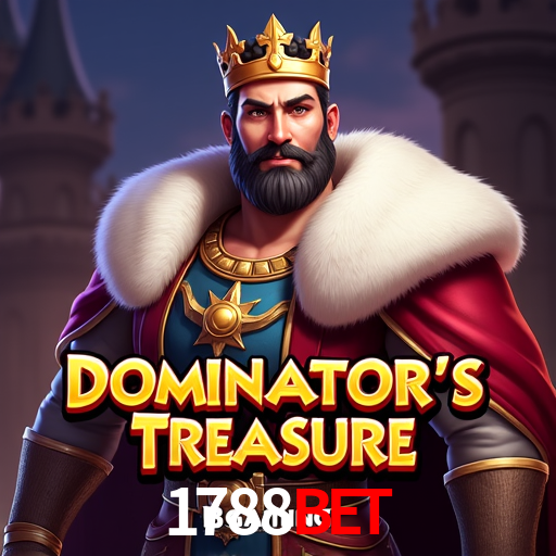 Inovações de Jogos na 1788bet: O Futuro das Experiências Interativas