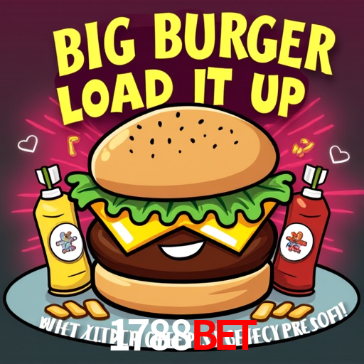 Descubra a Essência do 1788bet: Nossa História e Compromissos