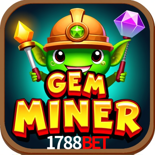 A Popularidade dos Caça-Níqueis no 1788bet