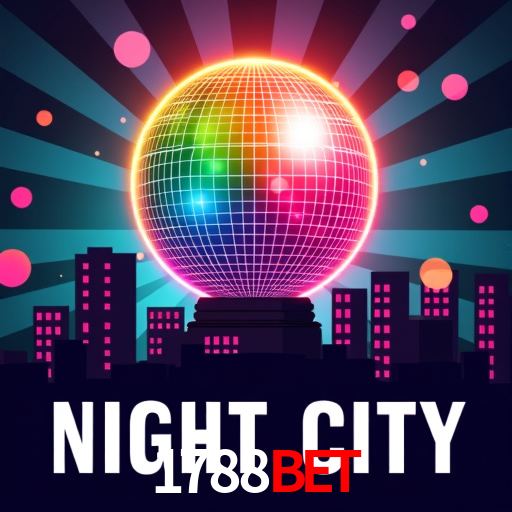 Apostas Esportivas na 1788bet: Um Guia Completo