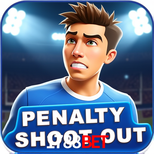 A Popularidade dos Caça-Níqueis no 1788bet