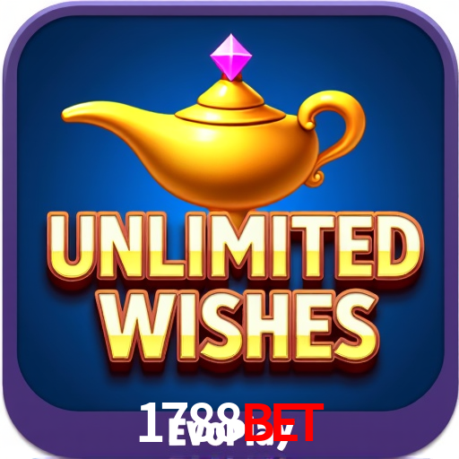 A Popularidade dos Caça-Níqueis no 1788bet