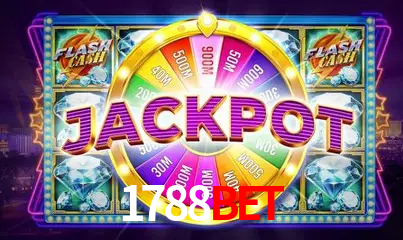 Descubra o Programa VIP da 1788bet: Vantagens Exclusivas para Jogadores