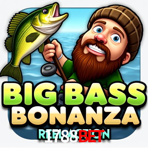 Apostas Esportivas na 1788bet: Um Guia Completo