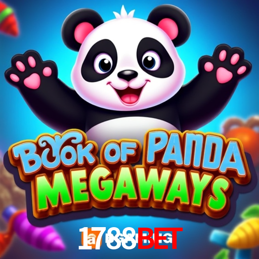 A Experiência Imersiva dos Cassinos Ao Vivo no 1788bet