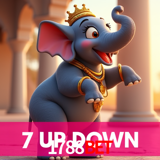 A Revolução dos Jogos Mobile: Diversão na Palma da Mão