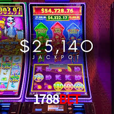 Descubra a Magia dos Jogos de Arcade no 330bet