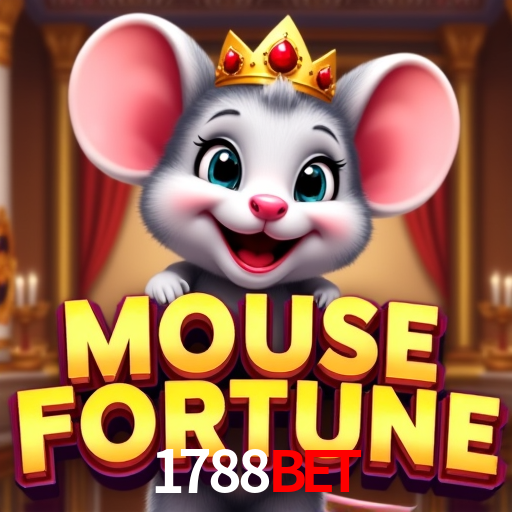 Inovações de Jogos na 1788bet: O Futuro das Experiências Interativas