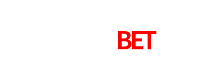 1788bet